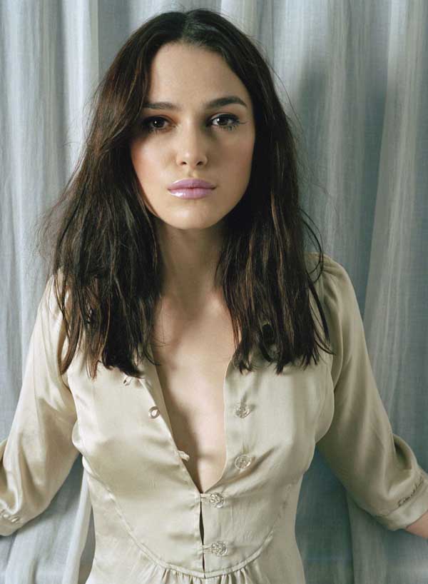 凯拉·奈特利/Keira Knightley-4-62